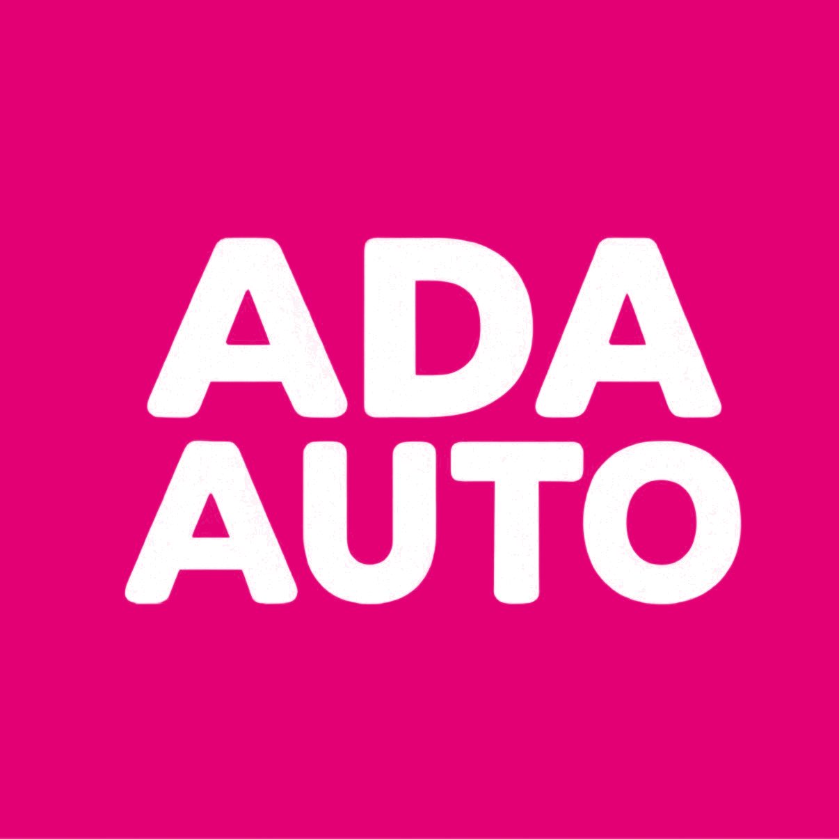 ADA Auto